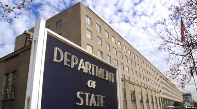 DASH: Shqipëria burim kryesor marijuane