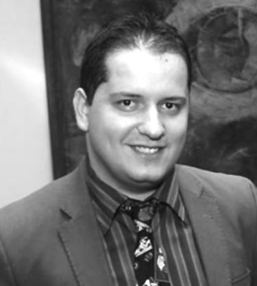 Media online nuk duhet ta asgjësojë shtypin