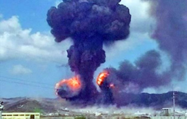 8 vjet nga tragjedia e Gërdecit, familjarët e 26 viktimave ende kërkojnë drejtësi