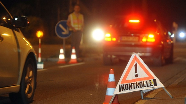 Cilët janë 3 kosovarët e arrestuar, të dyshuar si terroristë