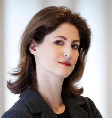 Përse liria e shtypit është “biznes” i mirë