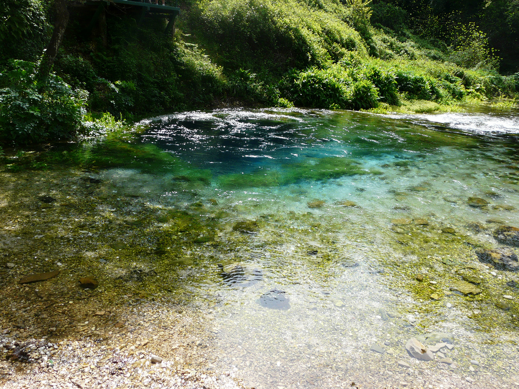 Pse Shqipëria po bëhet vend kaq popullor për t’u vizituar