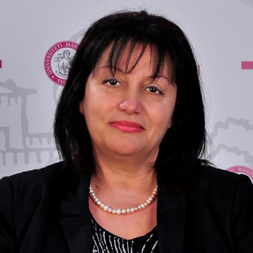 A do të ringjallet Partia Socialiste?