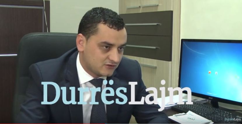 Dyrmishi: 3500 familje të Shijakut mund të pajisen me certifikata pronësie në ZRPP