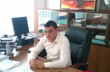 Kreu i Hipotekës në Durrës, Dyrmishi: Një pjesë e punonjësve do shkarkohen