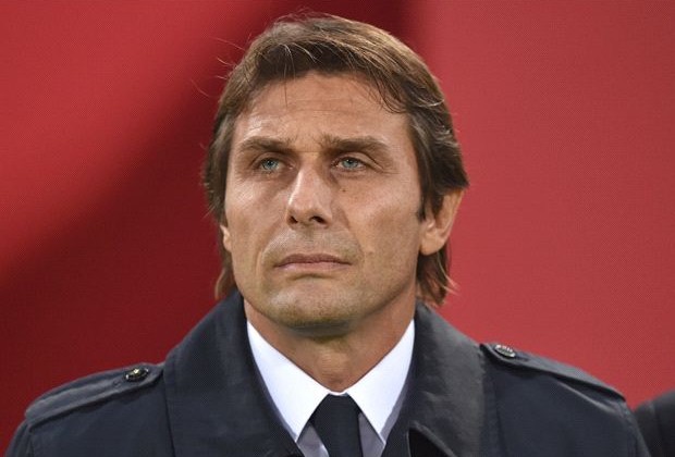 Zyrtare, Conte lë Italinë pas Euro 2016