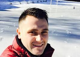 Fotolajm/ Një tjetër pasion i Bes Kallakut