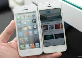 iPhone SE, pothuajse identik me iPhone 5s