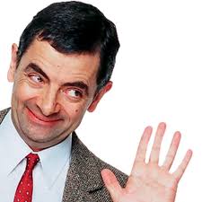 Mr. Bean paguan 16,000 pound për karrierën e vajzës, por e zë gjumë gjatë përformancës së saj