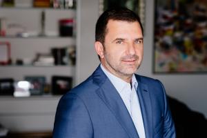 Bombat e ISIS edhe në Tiranë?