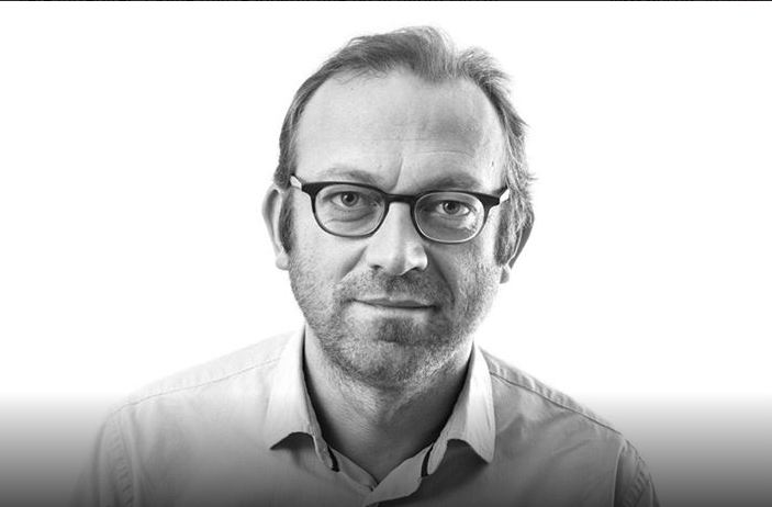 Varrosja e gazetarisë në trevat shqiptare