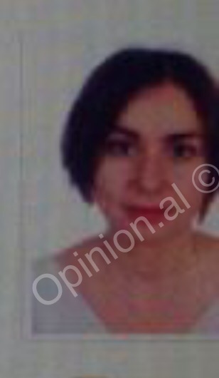 Kjo është durrsakja që kërcënonte Rudina Magjistarin dhe politikanët (FOTO)