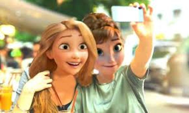 ‘Selfie’, metoda më e re për të paguar