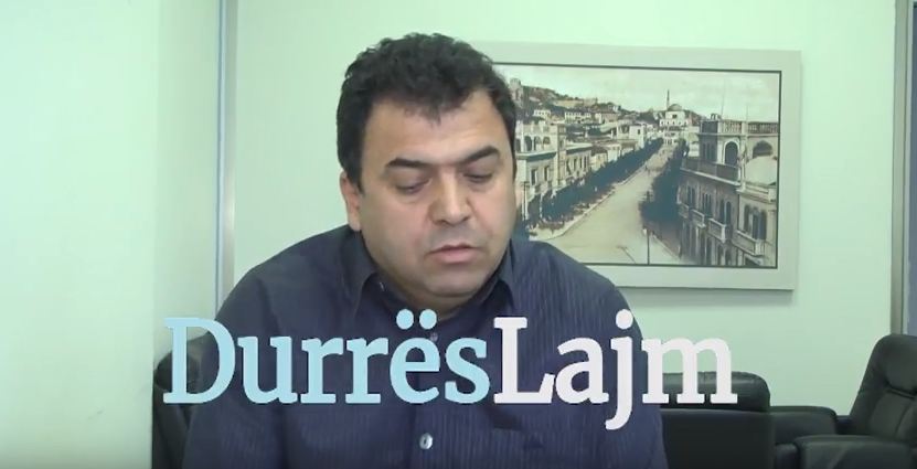 Hakerohet dy herë faqja në FB, Zyra e Punës Durrës ngre kallëzim penal