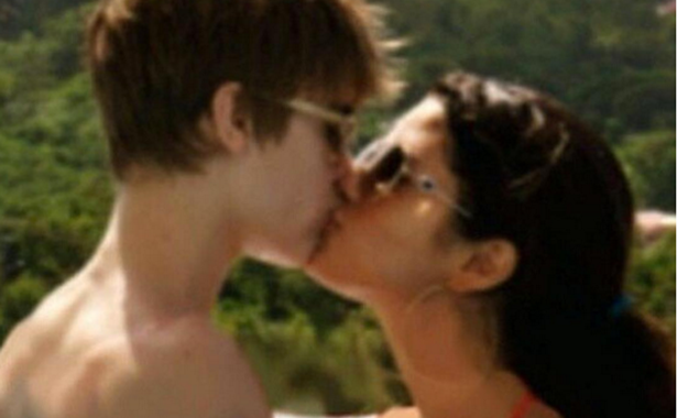 Selena Gomes dhe Justin Biber sërish bashkë?