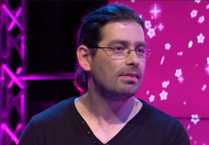 Aleanca e qelbësirave për Parkun