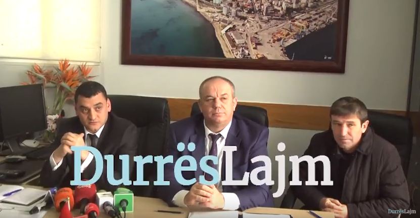 Durrës, merr fund sorollatja e qytetarëve, tashmë një zyrë për certifikatat e pronësisë