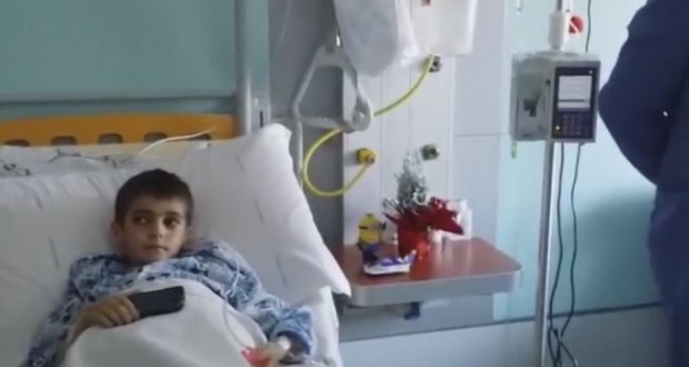 Ndërron jetë në Itali Kristi Maze, nuk përballoi dot operacionin