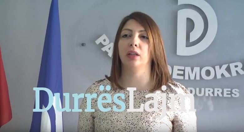 Durrës, PD denoncon investimin e ri në plazh: Të nisin hetimet