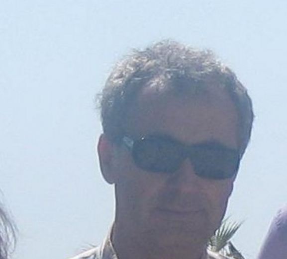 Atentati në Tiranë për një pallat në Durrës, shoqërohen 3 vëllezërit e gruas së Kazanit