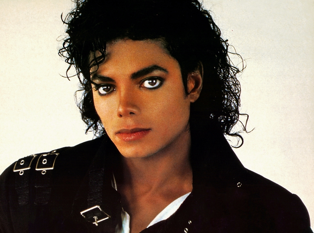 Fëmijët e Michael Jackson, të pasur por vetëm në letra?!