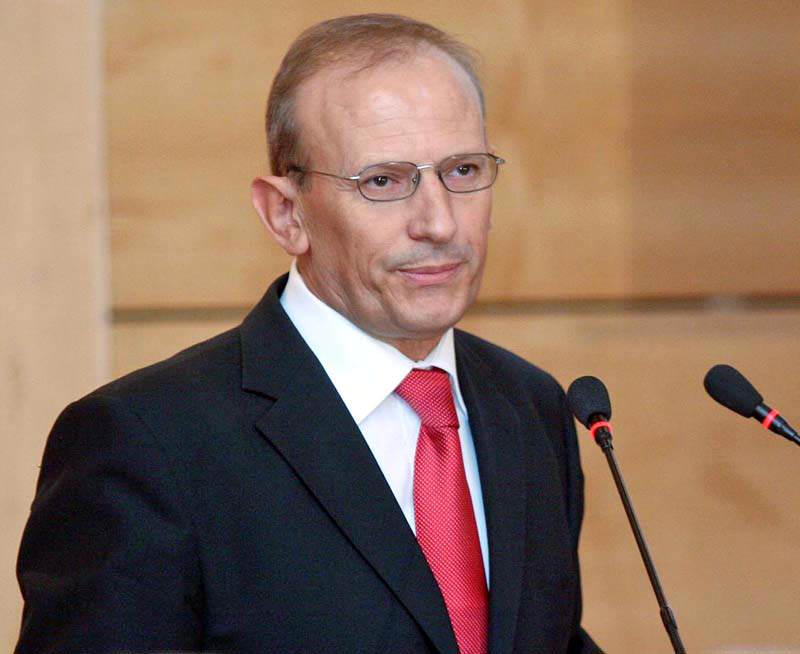 Prokuroria: 1 vit burg për ish-ministrin Myqerem Tafaj