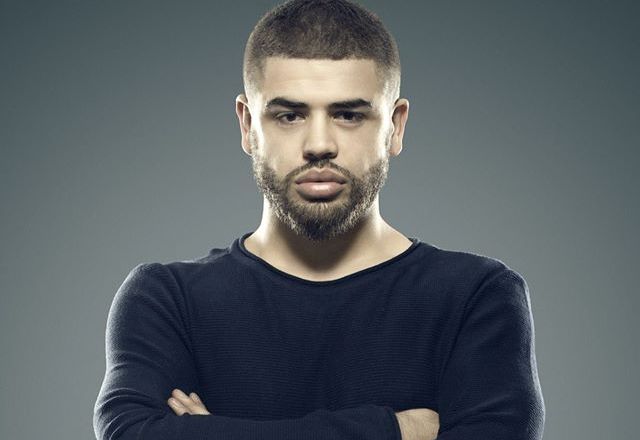 Noizy: Getoari, është ai që ka fituar Eurosong-un?