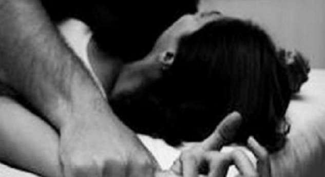 Krimet seksuale, Tirana e Saranda më të prekurat, Durrësi me 4 raste