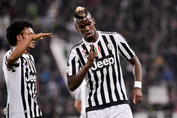 Pogba nuk është i pashitshëm, Juventus kërkon 100 mln Euro