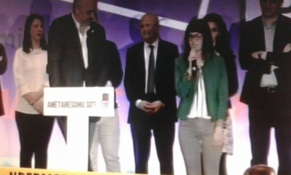 Socialistja i thotë Ramës: Unë nuk zgjohem te pallati i Saimir Tahirit