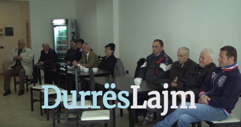 Reforma në shëndetësi, reagojnë sindikalistët: Mos largoni specialistët! (Video)