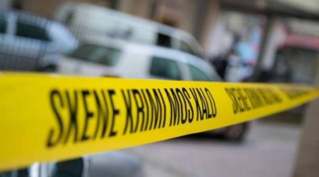 Vrasjet e famshme gjatë ndeshjeve të futbollit, nga Çobo te Miri i Xhikes