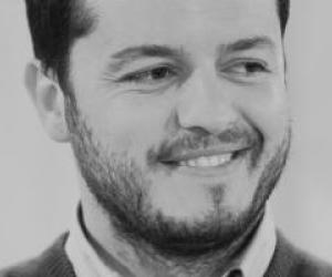 Kur Lali &#8220;organizon&#8221; festa!