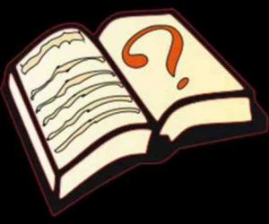 Koha për të dhënë llogari?