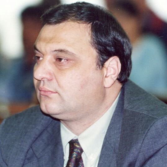 Mos bashkiakëve u ka rënë sëmundja e tërbimit?