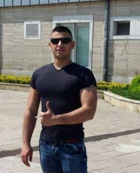 Ushtari i mbijetuar: Nuk mbaj mend asgjë nga rrëzimi i helikopterit