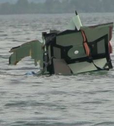 Helikopteri që u rrëzua, po transportonte mermer për rezidencën e Kodhelit?!