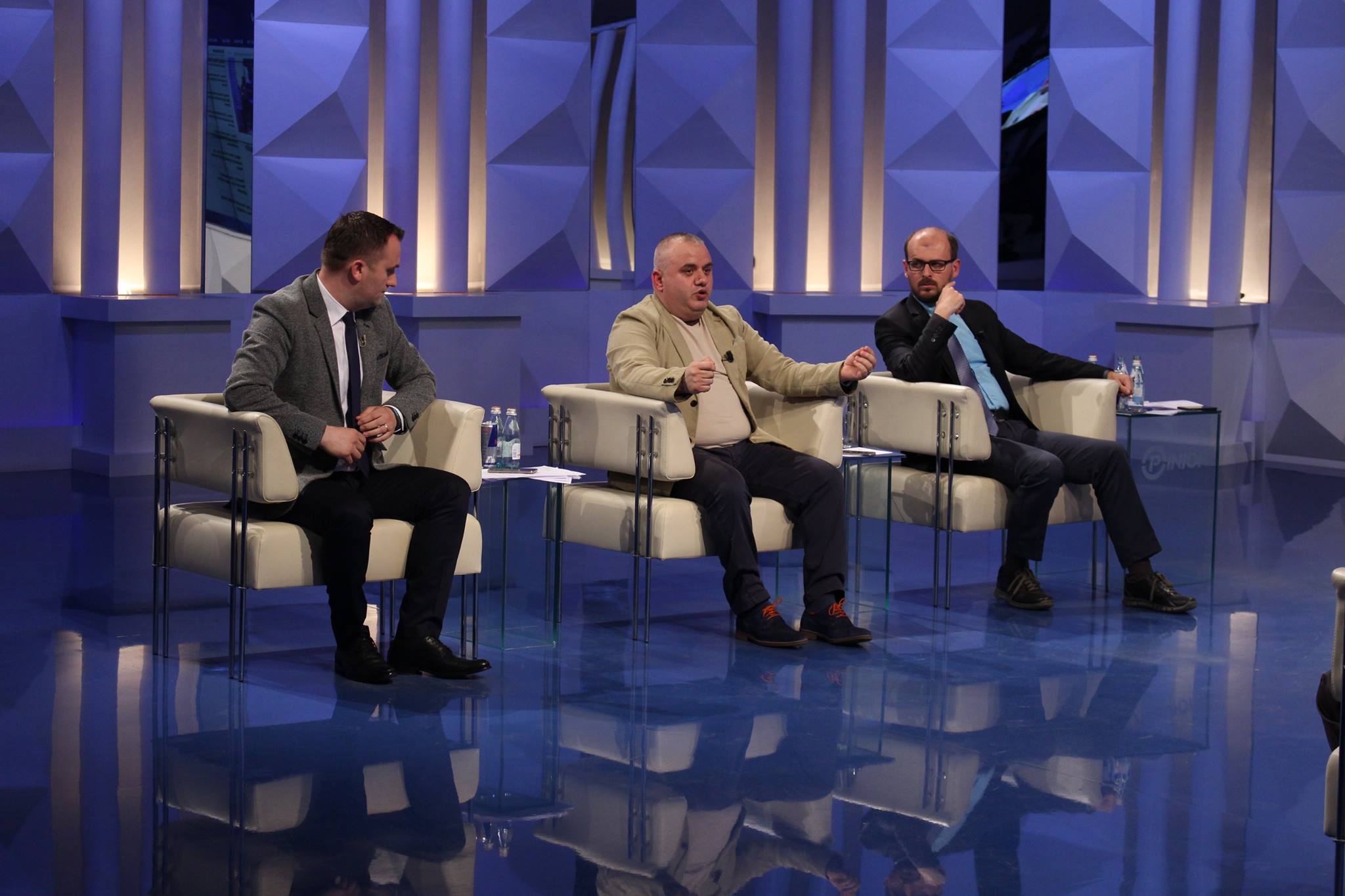 Kush është politikani shqiptar që fsheh 70 mln paund në Londër?