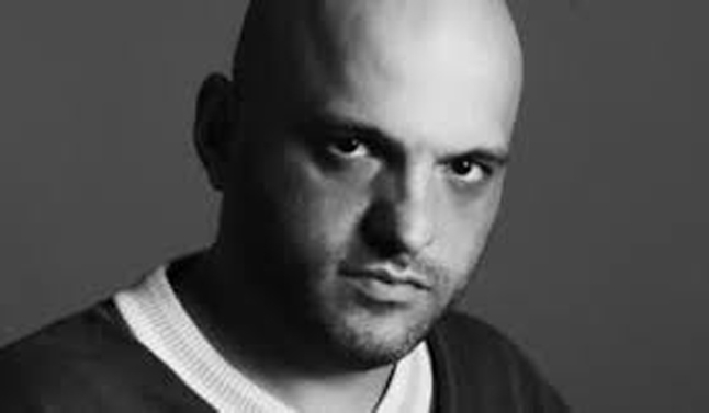 Qeveria, pension të posaçëm për familjen e Dr. Florit