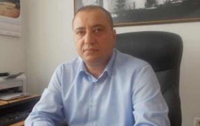 4 milionë Euro më pak u mblodhën nga bashkia e Durrësit në 2015-n