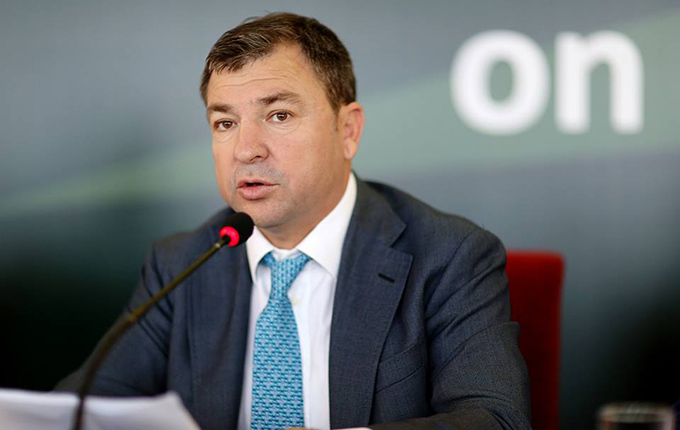 Durrës, ja pasuria që zotëron kryebashkiaku Dako