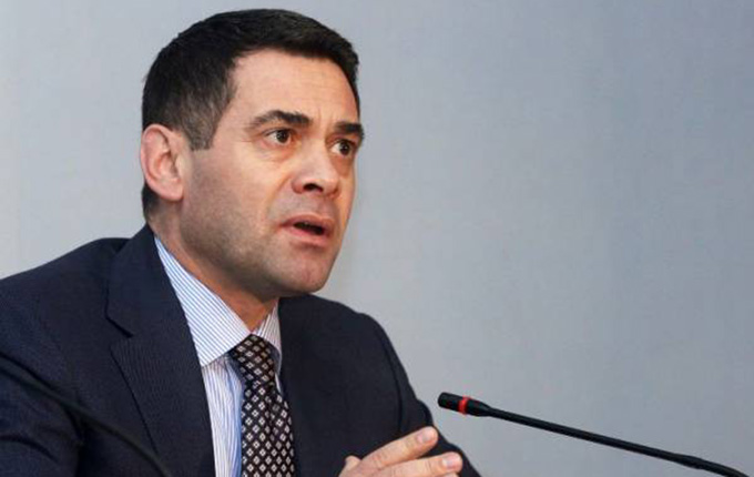 Skandali “Panama Papers” / Ministria e Financave pret zyrtarizimin e shkeljeve