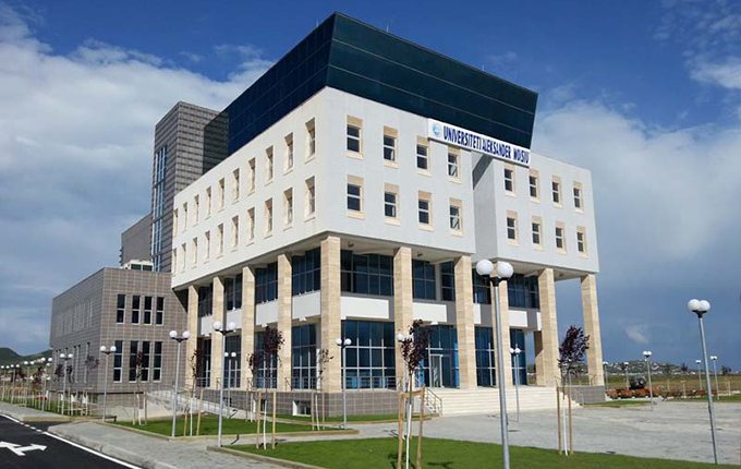 Durrës, zgjedhjet në universitet, lista e kandidatëve për dekanë dhe shefa departamentesh