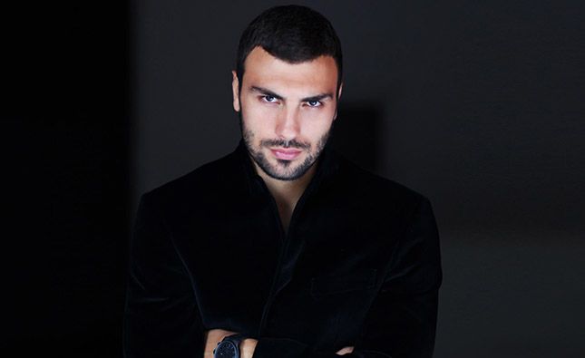 Çfarë e lidh Ledrin me numrin 20?