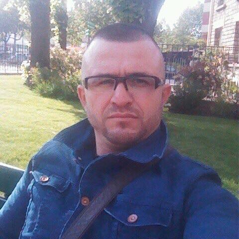 Vrasësi e njihte policin Ajet Zeqaj, dinte që e kishte zemrën në anën e djathtë