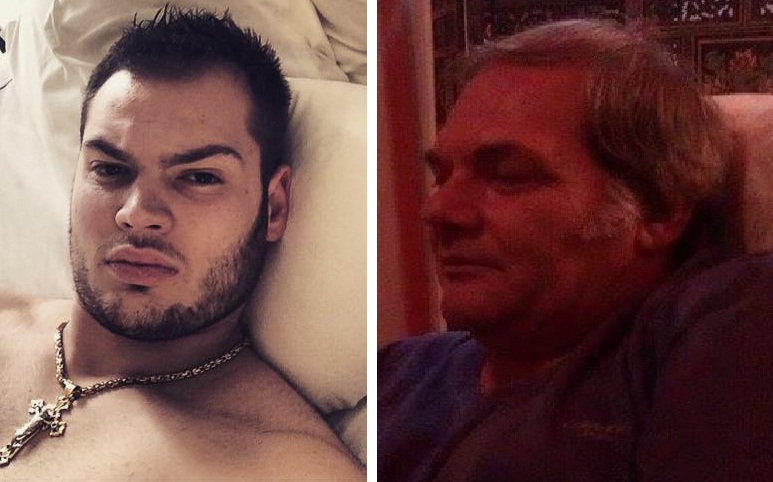 Jurgen Kurti: E lashë babanë e plagosur, po dërgoja dajën në spital