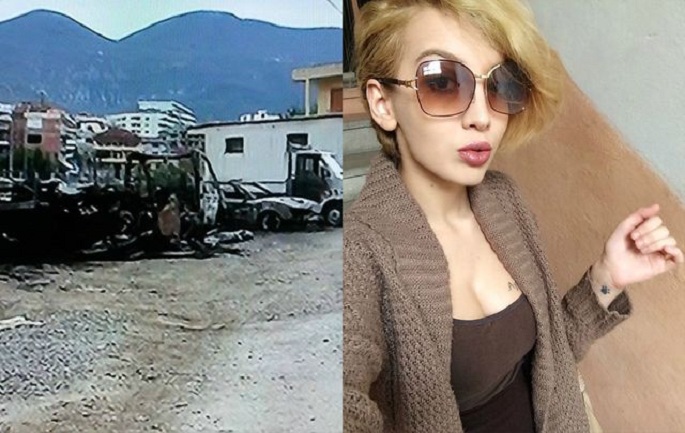 Dogji 4 makinat e ish-vjehrrit për hakmarrje, nuk e donte familja e të fejuarit