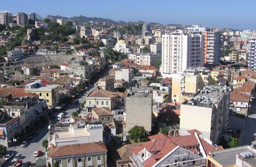 Legalizimet në Durrës, 587 banorët që marrin tapitë (lista)