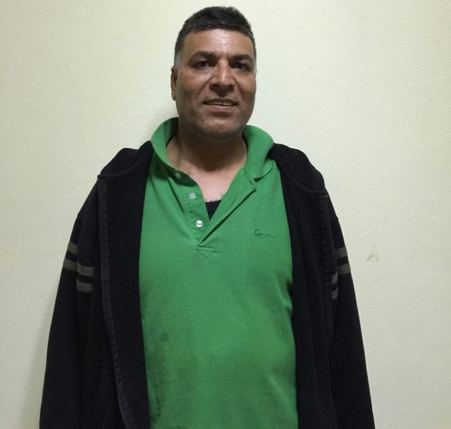 Ekstradohet nga Spanja i dënuari me 25 vjet burg për vrasje e asgjësim kufomash