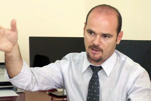 Bilal Kola: Ja si do të dëmshpërblehen ish të përndjekurit